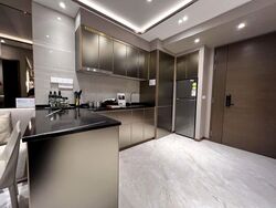Chuan Park (D19), Condominium #593368801